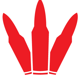 XHUNTER_762's emblem