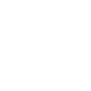 tofenskiy's emblem