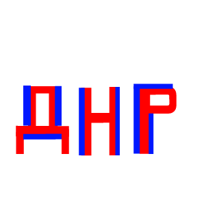 Chikibamboni3D's emblem