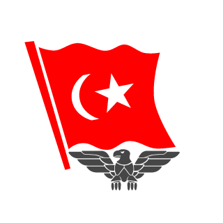 NovaLaederrTR's emblem