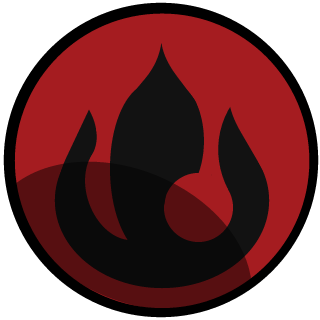 Clankaempfer's emblem
