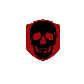 CoStOlOm-V1's emblem