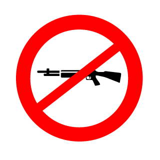 Badgeer_Man's emblem