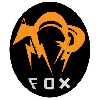deathdea1er's emblem