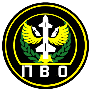 -Rok86Live-'s emblem