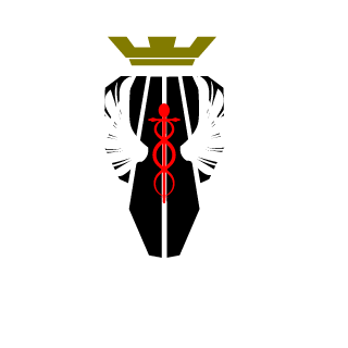 dib245's emblem