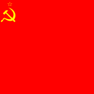 Drawk3's emblem