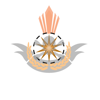 Nightstalker-PF's emblem