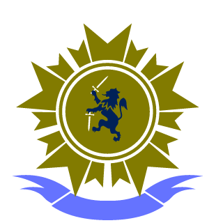 Wilh0lic's emblem