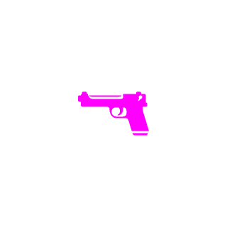 -RCoBe-Honney's emblem