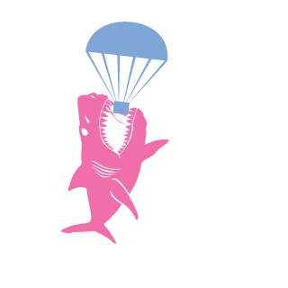 lenardo12's emblem