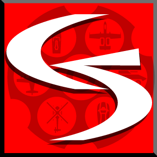 CORtank693's emblem