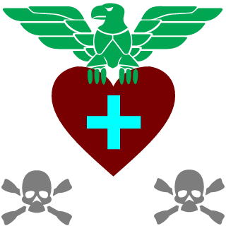 Stason_hanter777's emblem