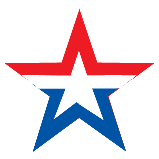 inquisto's emblem