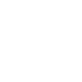 chikirev_m's emblem
