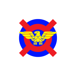 kingy75's emblem