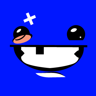 A6T-BigMarty34's emblem