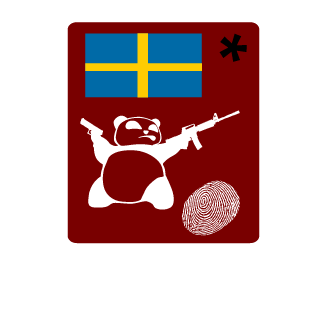 willPopparInte's emblem