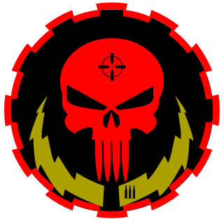 10810009's emblem