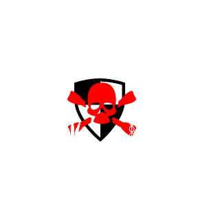 6a6ywka03's emblem
