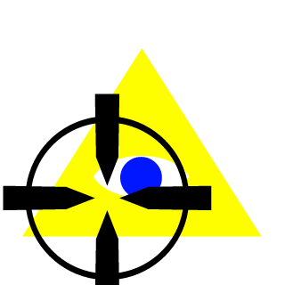 Xenomorph777's emblem