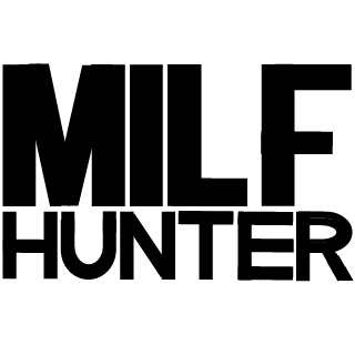 moayedsaleh's emblem