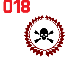 XatubaX's emblem