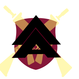 corsaexon's emblem