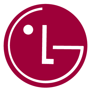 bjh51210588's emblem