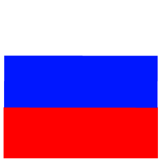 Z1oyJl's emblem