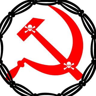 S13oK's emblem