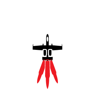 Treyster93's emblem