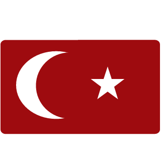 tesamorelin's emblem