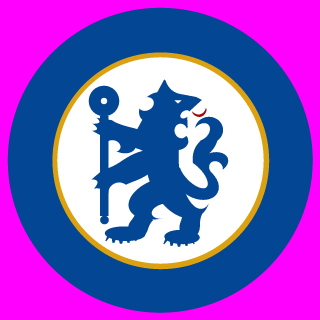 favela4life's emblem