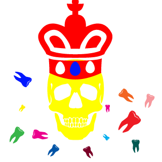 KARDINALHATS's emblem