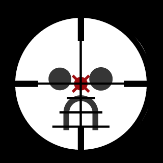 HamsterRATXD's emblem