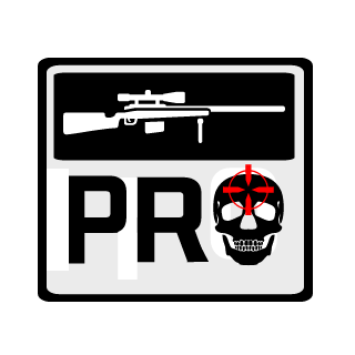 Hawlkz's emblem