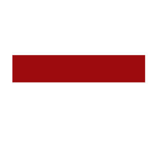 Sa1ras's emblem