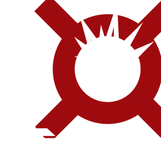 452744560ba096ff's emblem