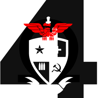 ShinpuDonno's emblem