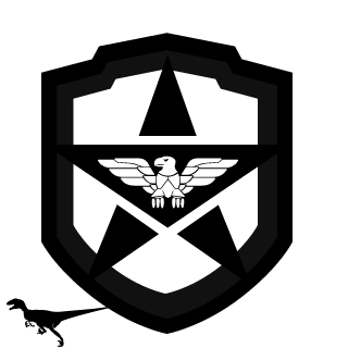 Thmln's emblem