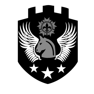 Regnun789's emblem