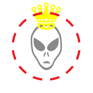 KocTHbIu_Mo3r's emblem