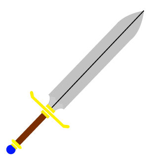 KAIOSHIN_OF_EAST's emblem