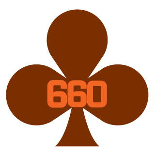 MadrillirdaM's emblem