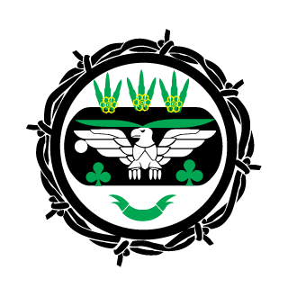 Lukas_Selim99's emblem