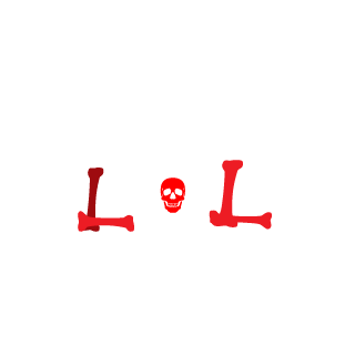 Fidelio_159's emblem