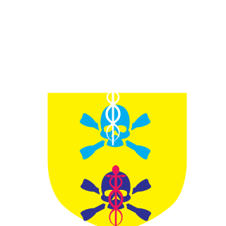 camilamaria0263's emblem