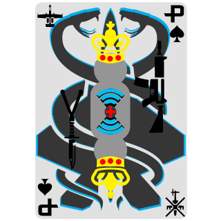 I-King_of_Ping-I's emblem