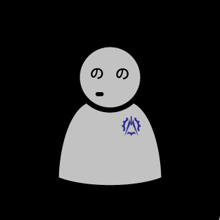 Fennyma's emblem